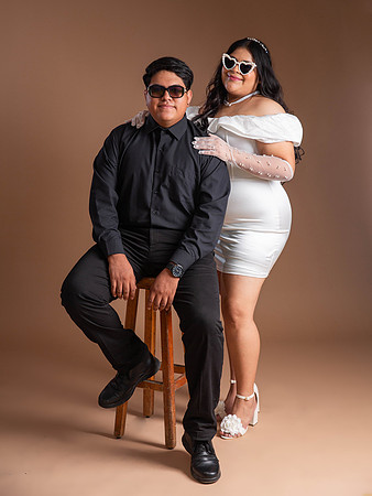 #26249 MARIA DEL SOCORRO_ED_1785