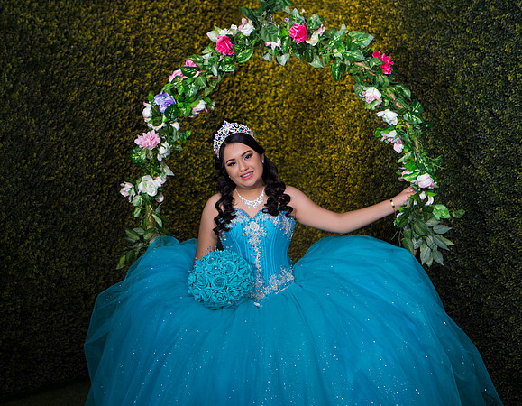 25 NOVIEMBRE 2021 ERIKA ROSALINDA #21894 (RAFA) _MG_1744