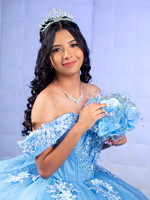 29 MAYO 2024 ERIKA RAMOS #24873-5549