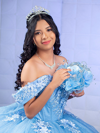 29 MAYO 2024 ERIKA RAMOS #24873-5549