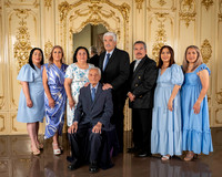 _K6_7091