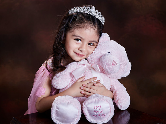 _MG_6322# 16741-#ADELINE CASTAN(5-AÑERA)(08-02-2025)MIG