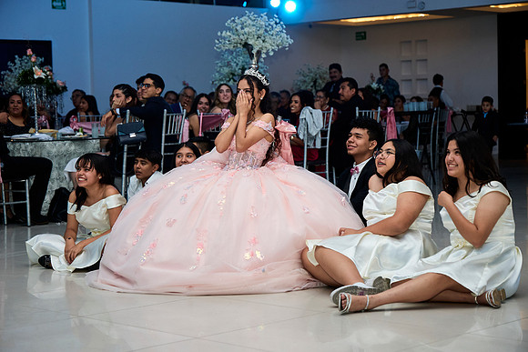 _MA_0637--REBECA--