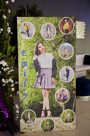 14-07-21 CRISTINA EGUIA # 2210_MG_0341