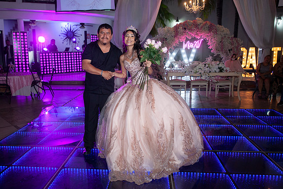 _MG_0262