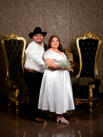 #2749 ALONDRA VAZQUEZ-1019