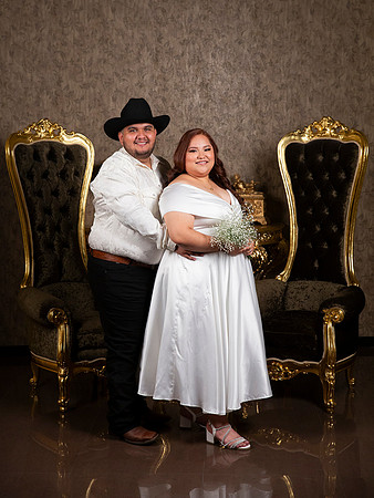 #2749 ALONDRA VAZQUEZ-1019