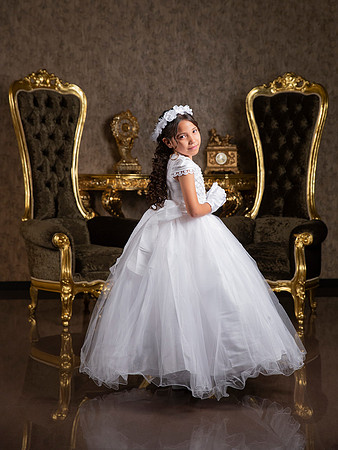 MARIA OTERO #25944-0627
