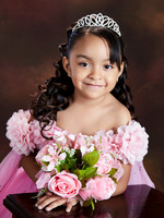 #16747-MARIA ESTHER PEDRAZA( 5-AÑERA)MIG_MG_9955