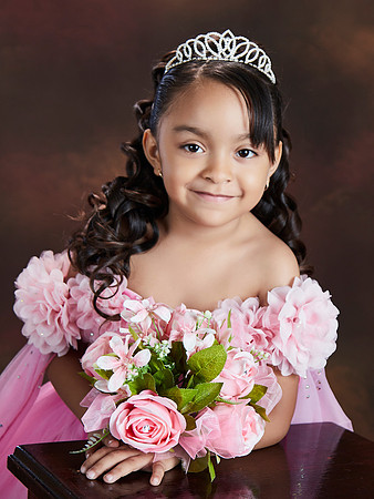 #16747-MARIA ESTHER PEDRAZA( 5-AÑERA)MIG_MG_9955