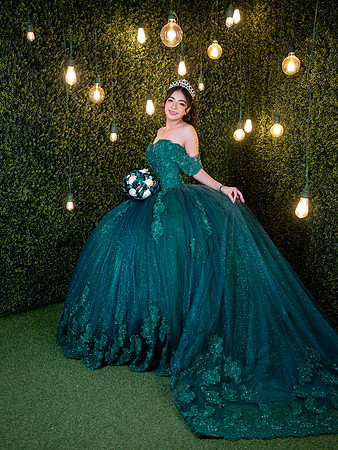 #2727 JESSICA LILIANA (FORMAL)-8643