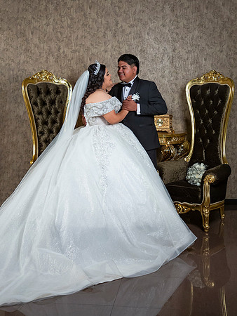 #26249 MARIA DEL SOCORRO-1346