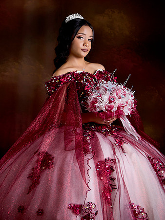 #16488 BLANCA ESTHELA_T7_2882