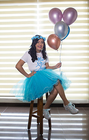22 NOVIEMBRE 2021 01.- ERIKA ROSALINDA #21894 (RAFA) _MG_1029
