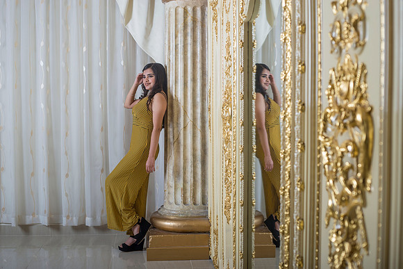 _MG_4415 #2351_MARTHA ESQUIVEL (SESION INFORMAL ) BLANKIS 18112020