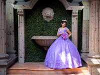 #25557 MARTHA LOZANO-6462