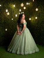 #26195 CARMINA GONZALEZ-0584