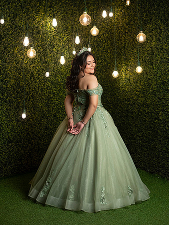 #26195 CARMINA GONZALEZ-0584