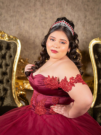 #2850 KARLA IVONE GODOY (XV)-8335