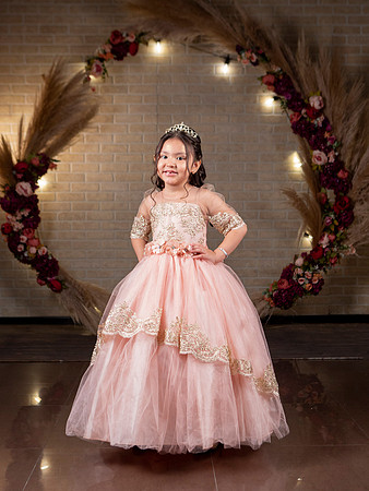 26 JUNIO 2024 SAMANTHA ESQUIVEL #25334 -2029