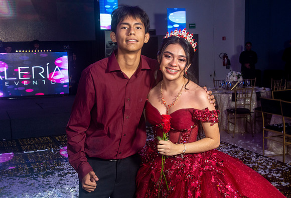 _DSC0364