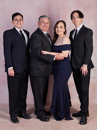 IMG_8573-#13319-ROBERTO TREVIÑO GARZA -25-10-24-