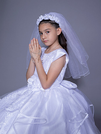 8688 #6101 MARISELA GUAJARDO usb