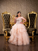 #25662 MAURICIO MTZ -5998