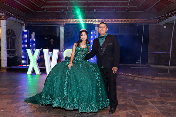 12 JUL 25 #25962 MIRIAM SALAS _CTR0265