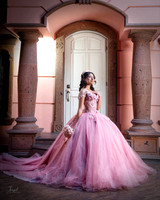 #26393 SUSANA B. XV FORMAL 8X10_P3A6069 copia