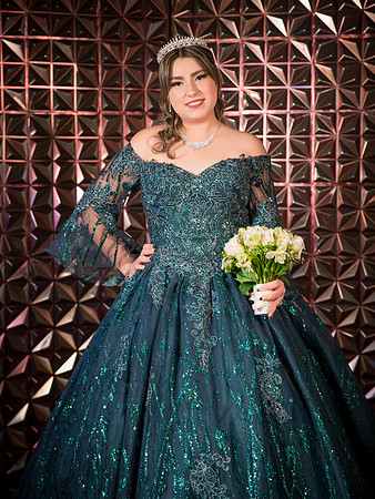 19 JULIO 2022 - MARIA LIZBETH RDZ #22647   _GN_6100