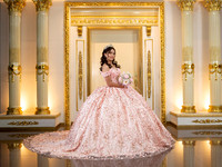 ISABEL CATALINA #24906