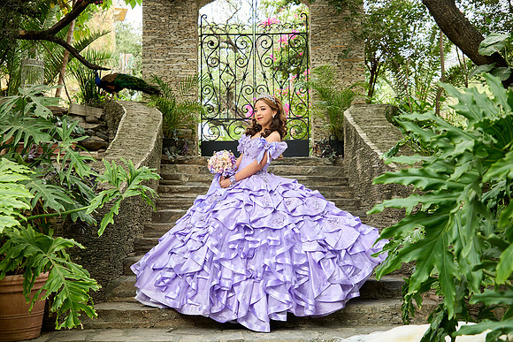 29 NOVIEMBRE #2790 ROCIO ZARATE_T7_5660
