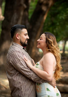 BIOMBO 9 #26796 LEONEL MTZ_ED_9419