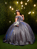 04 ENERO 2025 #25576 CLAUDIA GZZ XV-9644