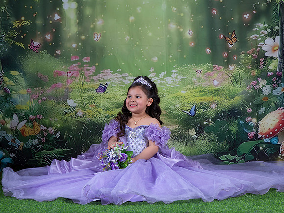 25 FEBRERO 2025 2025 26250 MARIA ISABEL-1355