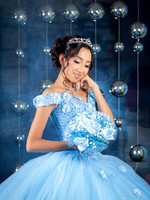 ARELY CRUZ #25474-1196