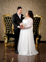 #OLIVIA CASTILLO (BODA)-7296