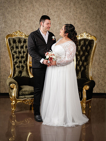 #OLIVIA CASTILLO (BODA)-7296