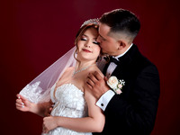 #16826 ZAYLA PUENTE(BD))MIG_MG_4884