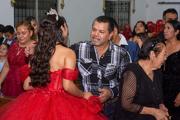 _DSC0157