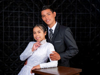 MAGDIEL #24691 (BODA)-0294