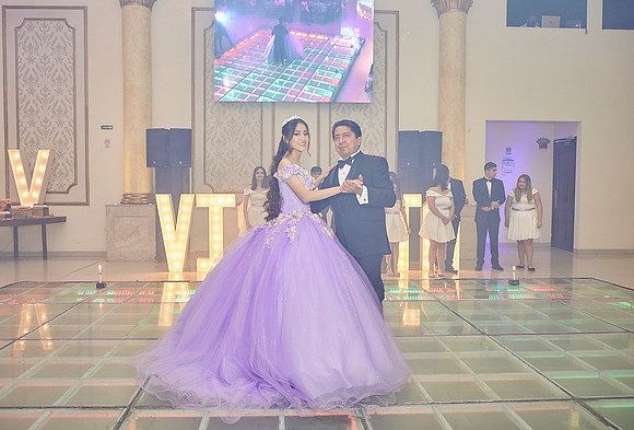 18-12-21 LEANDRO ZAVALA 22201_T4A0468