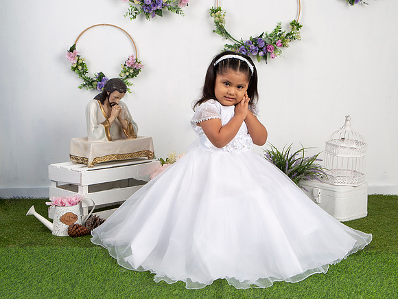 07 JUNIO 2024 25233 JHOANA MICHELLE-5935