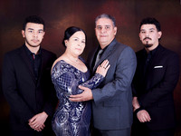 LA FE # 16695-GUADALUPE SOLIS SALINAS(ANIVERSARIO)(09-11-2024)MIG