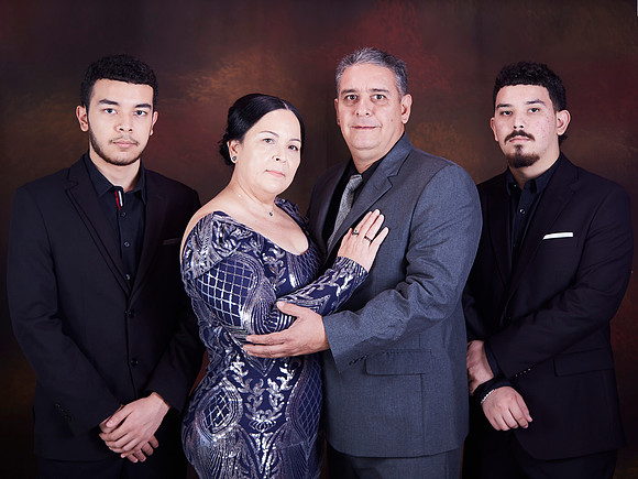_MG_1864#16695-GUADALUPE SOLIS SALINAS( ANIVERSARIO))(09-11.-2024)MIG