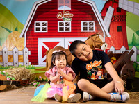 WD0A2188--8901 katia--11-07-25
