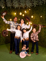 27 ABRIL 2024 JOEL SERGIO GANDARA VENEGAS #25216-4791