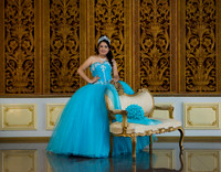 25 NOVIEMBRE 2021 ERIKA ROSALINDA #21894 (RAFA) _MG_1689