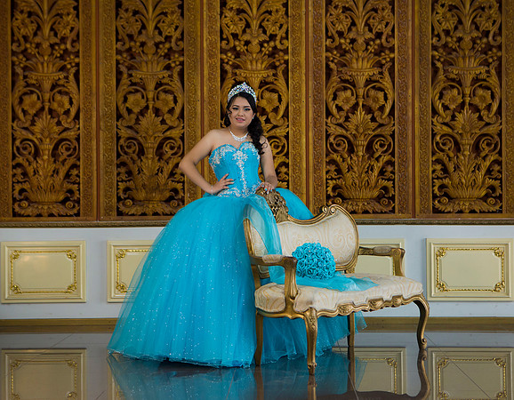 25 NOVIEMBRE 2021 ERIKA ROSALINDA #21894 (RAFA) _MG_1689